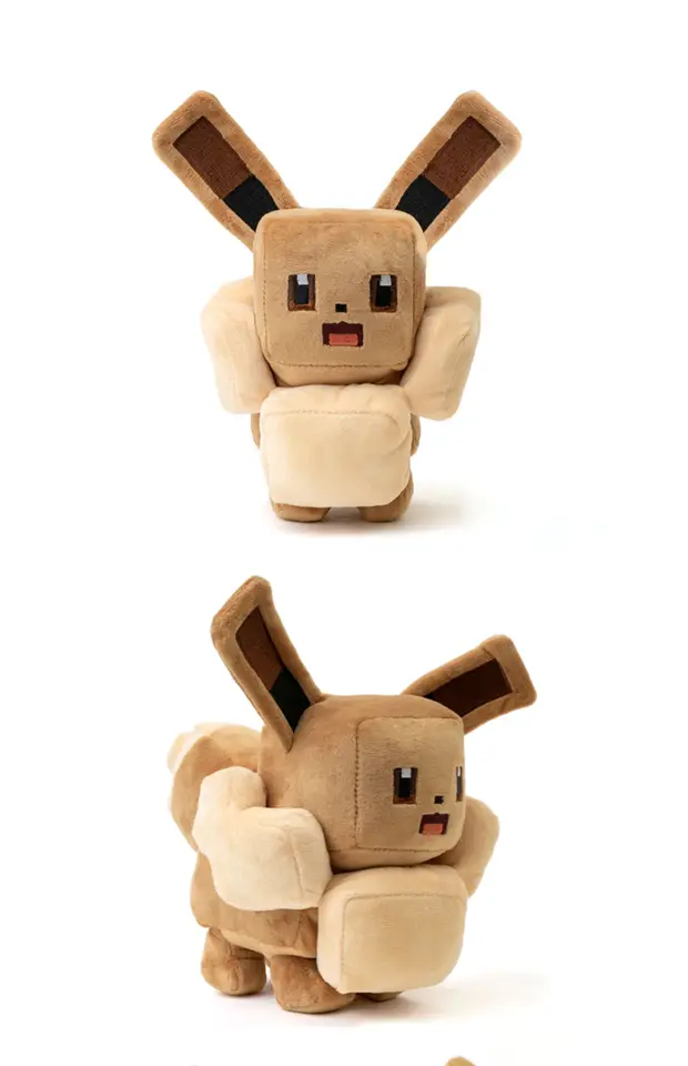 ポケモン　ぬいぐるみ　まとめ売り　20体 ポケモン ぬいぐるみ 20体 まとめ売り - メルカリ