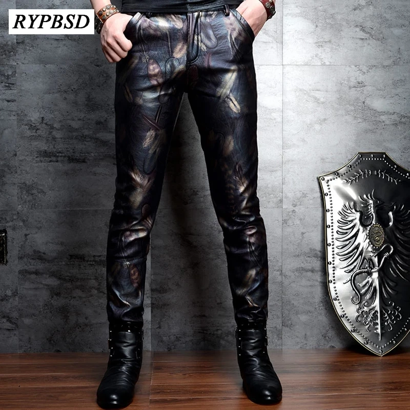 I found these biker pants at the swapmeet   Streetwear fashion Street  wear Streetwear women