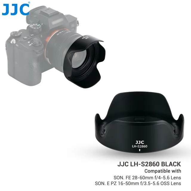SONY α ミラーレス一眼カメラNEX-5N E16-50mm付き 安全