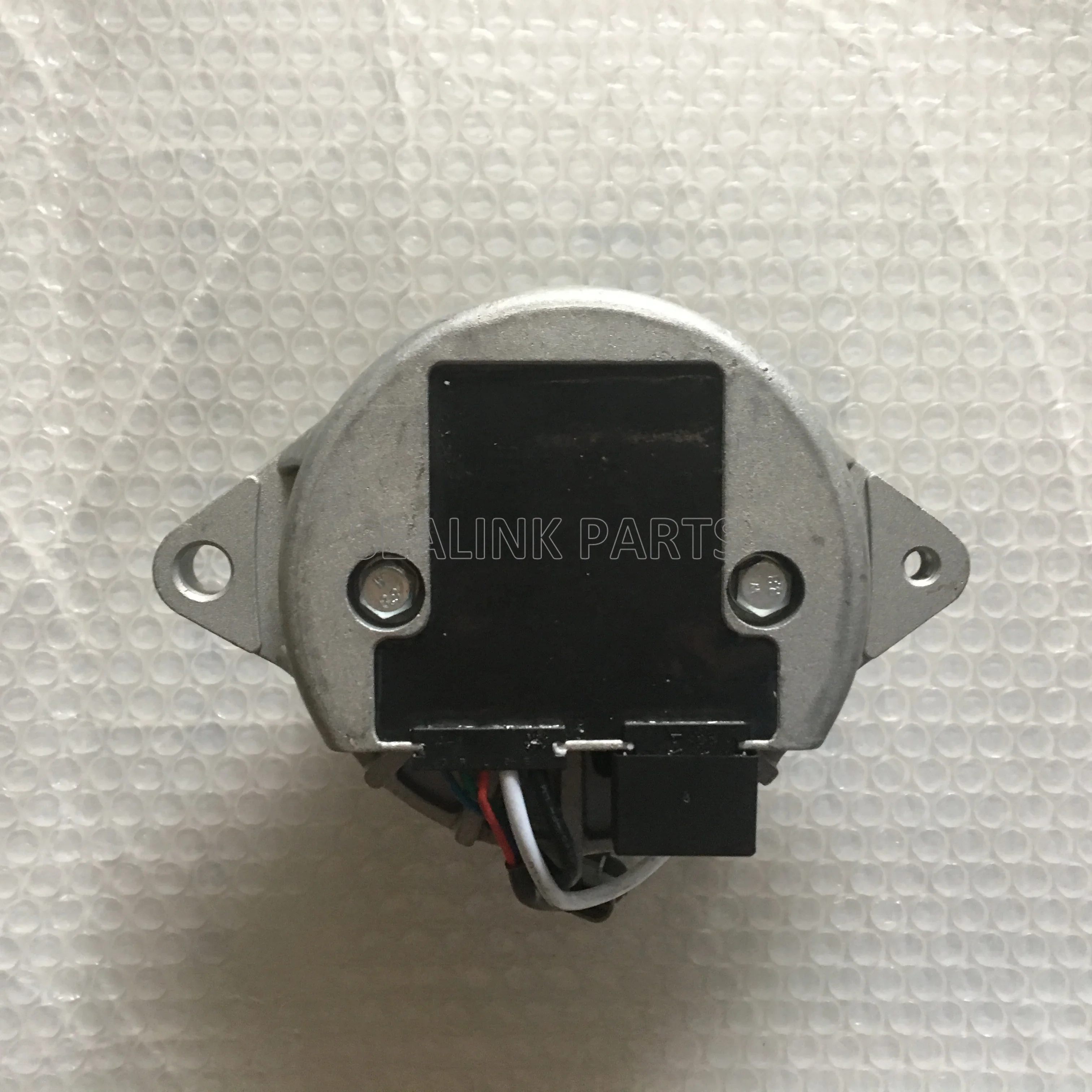 SATURN Kubota  Ʈ, 12V , 8-97048-970-2, 8-97048-970-6, 897048-970-1, GP9906 10930