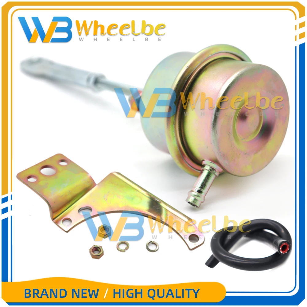 Tb28 Tb2527 Turbo Wastegate Attuatore 452022 465941 Muslimb 160/Gr-Y60/26 14411-22J04 Per Nissan Patrol 2.8 Td 115Hp