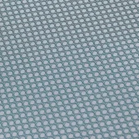Horizontal Foldable Laundry Basket Mesh Cloth Breathable Laundrys Hamper Large Capacity Storage Baskets Home Accessories 6