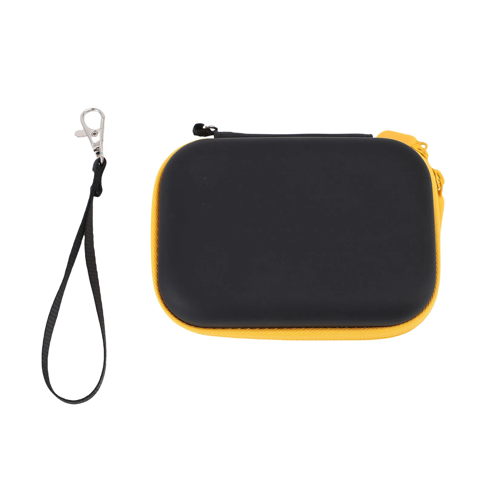 Taşıma Çantası KODAK H35 F9 F8 501F M35 Film Kamera Koruyucu Depolama Sert Seyahat Çantası Film Kamera Taşıma Seyahat Çantası