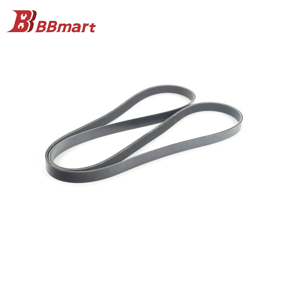 

A0139977192 BBmart Auto Parts 1pcs Serpentine Belt For Mercedes Benz CL C215 OE 0139977192 Car Accessories Factory Price