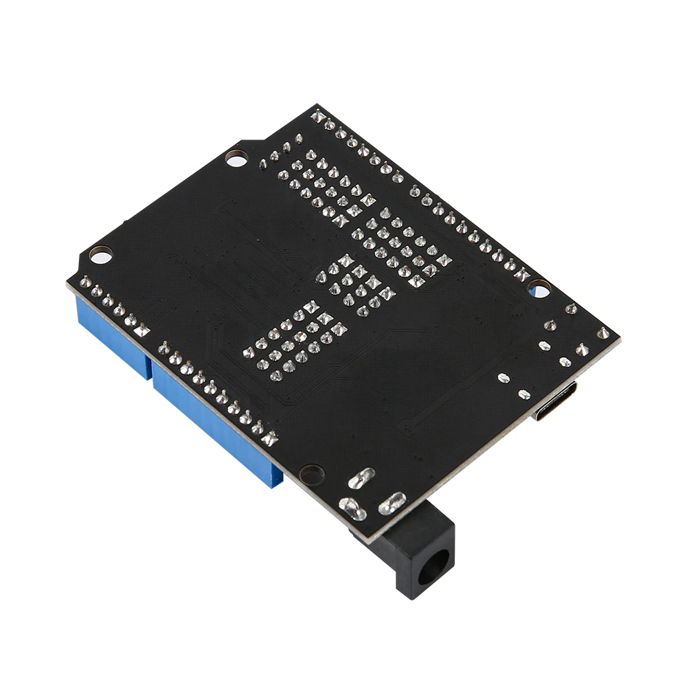 ACEBOTT 개발 보드, 아두이노 호환, ESP32 Max V1.0