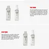 Grip Solvent For Golf Clubs Professional Golf Grip Solvent Regripping Golf Clubs Golf Regripping Solvent For Quick And Easy 5