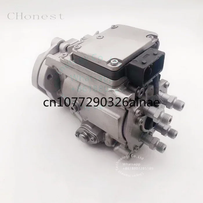 Diesel Engine Fuel Injection Pump 16700-VG100 16700VG100 for