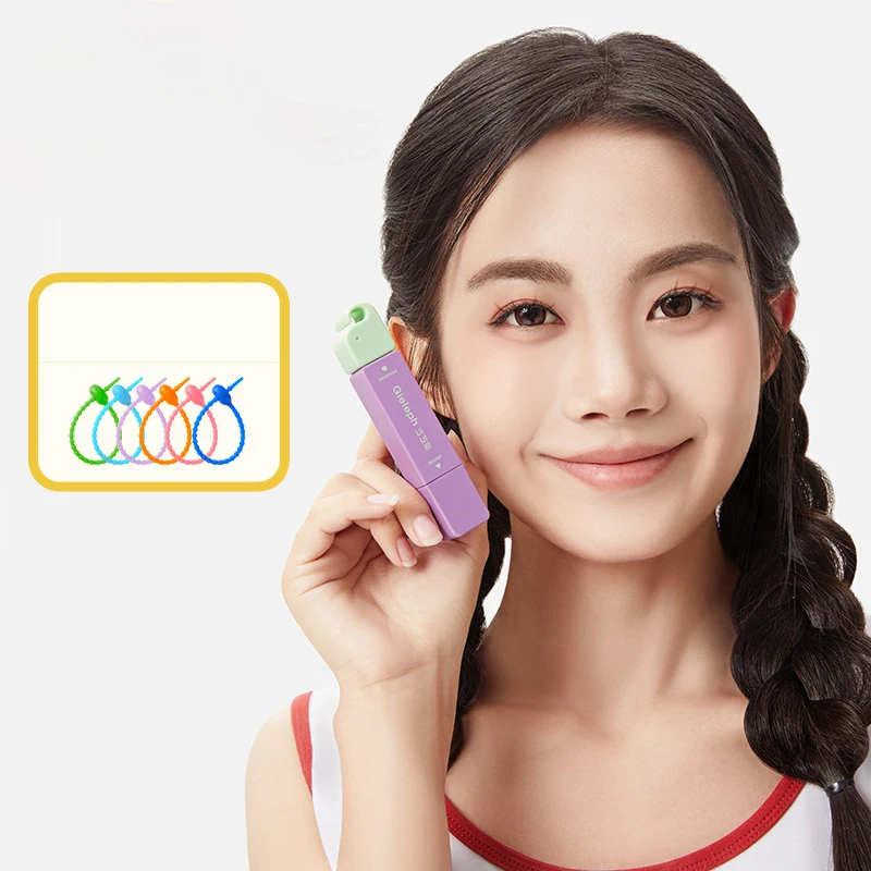 Description Picture 4 of item12ml Portable No Wash Stain Remover Pens Portable Cleaning Brushes Clothes Instant Stain Remover Pens For Clothes And Fabric