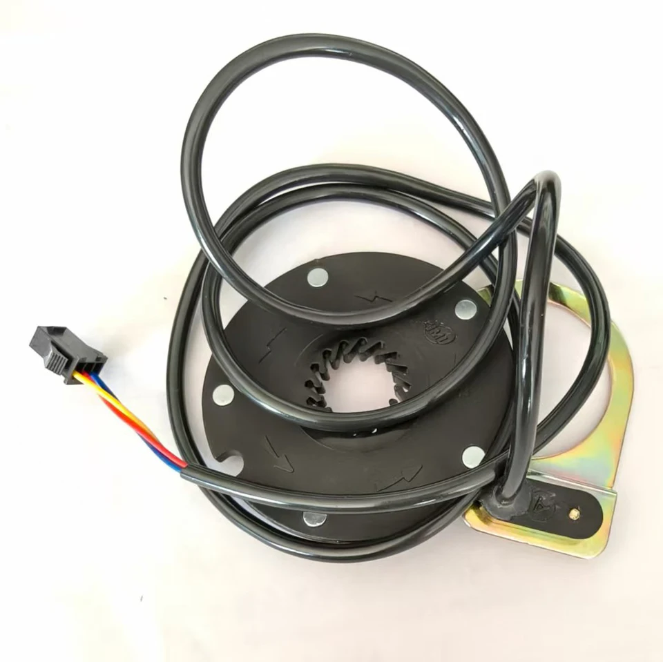 電動自転車パワーアシストアシストセンサー,pasシステム,5マグネット