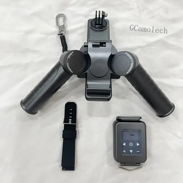 Scooter Subacqueo Elettrico 700W Jetski - 14500mAh, 160 Minuti Autonomia, Per Piscina E Mare - Foto 6