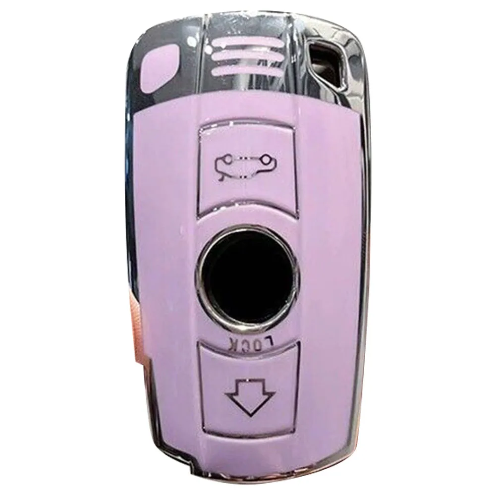 

Direct Installation Car Key Case Car Key Fob Cover Car Key Case Car Key Cover Car Key Fob Cover Car Key Fob Cover