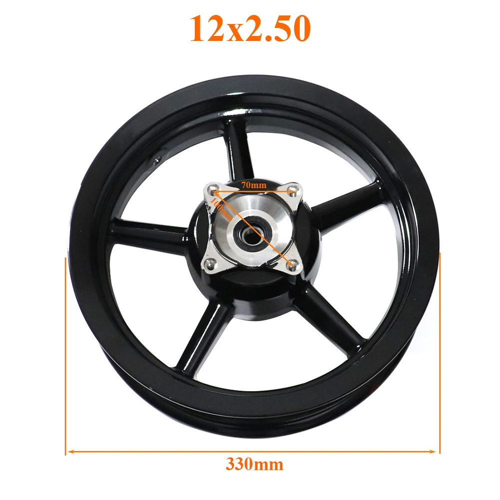 Hero Honda Bike Rim Price