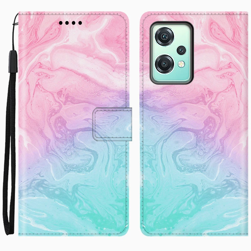 Oneplus Nord CE 2 Lite 5G ̽  ø  ̽, One Plus Nord CE 2 5G ޴ ̽, Oneplus Nord CE2 Lite Ŀ