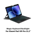Pad 8(Pro) 11.2inch