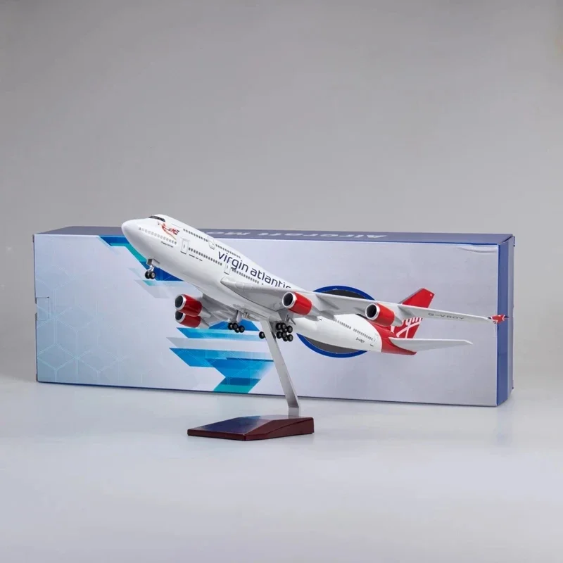 뼭 747   峭, B747 װ,  װ  W     , ĳƮ  峭 , 47cm, ǰ