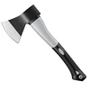 RAYENR Axe Fiber Handle Axe Nylon Fiber Handle Hunting Camping Survival Self-Defense Industrial Tools Outdoor Industrial Tool 1