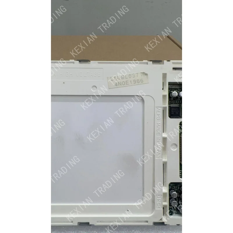 New original industrial display screen LSUBL6371A LSUBL6312B LSUBL6131A LSUBL6132A LSUBL6431B