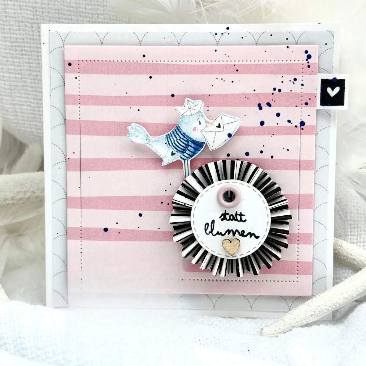 피기 크래프트 금속 커팅 다이, 컷 다이 몰드, 라벨 태그 시리즈, 스크랩북 종이 공예 칼, 몰드 블레이드 펀치 스텐실 다이