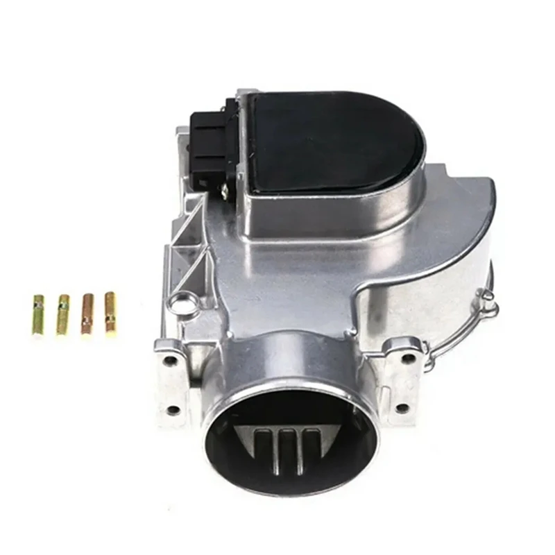 

Car Engine Intake System Mass Air Flow Sensor For Truck 4Runner 3.0L Intake Flow Meter Assembly 22250-65010 197100-2920 Parts