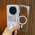 Clear