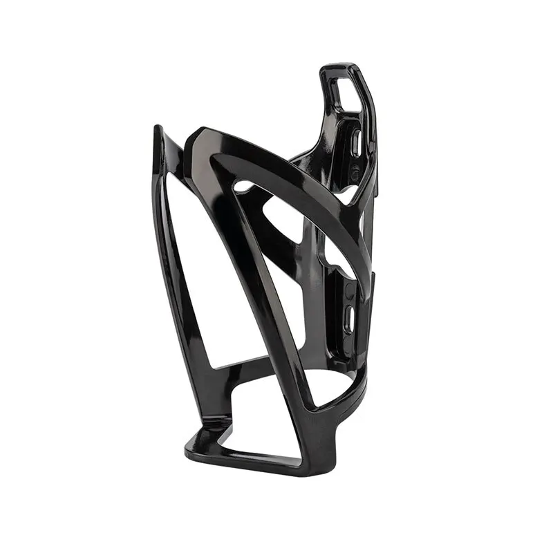 Black 1pcs