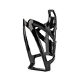 Black 1pcs