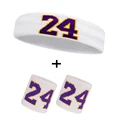 White-Nr24 Set