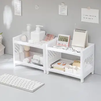 책상정리 가장 저렴한 순위 BEST 10 12 13 9-product-image