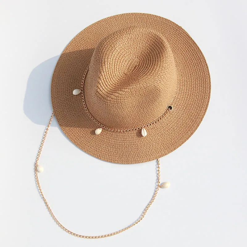 camel-chain