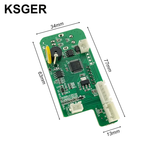 Image 3