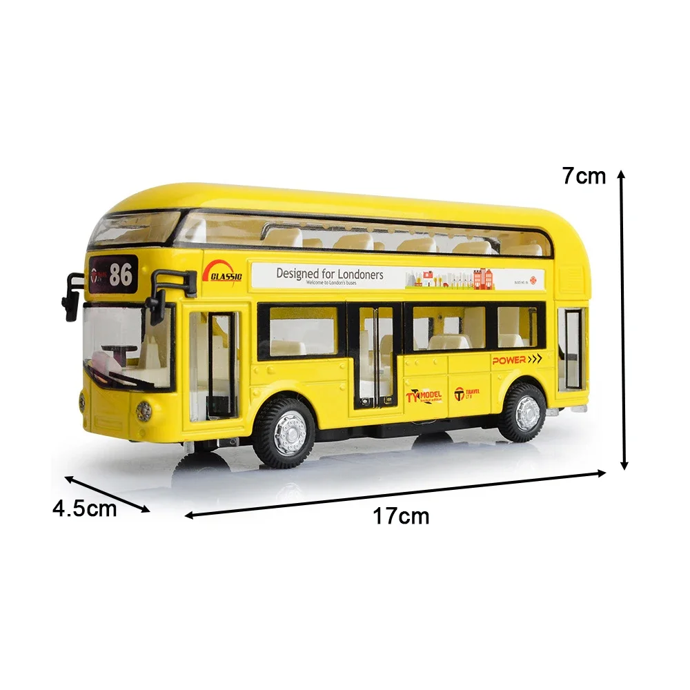 S24efd401c882494a947935229c24a