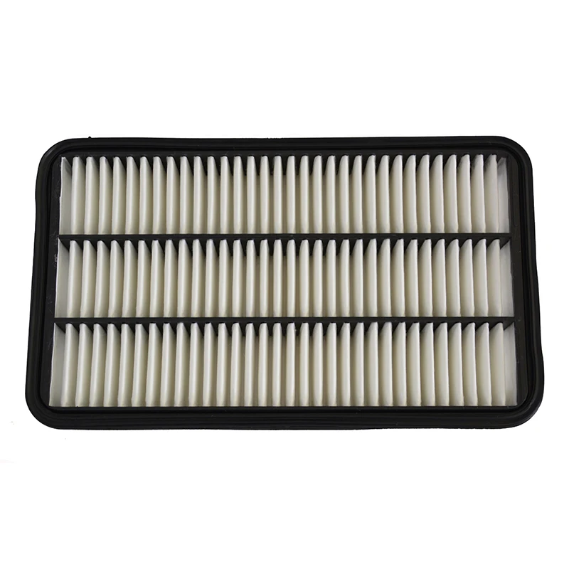 

Car Air Filter Auto Spare Part for Toyota 91-96 CAMRY 93-97 CELICA 2000-2003 AVALON For LEXUS 91-96 ES300 1998 RX300 17801-74060