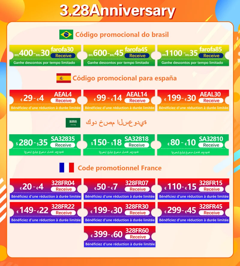 30ml Portable Rechargeable Small Wireless Nano Personal Face Sprayer Cool Mist Maker Fogger Humidifier