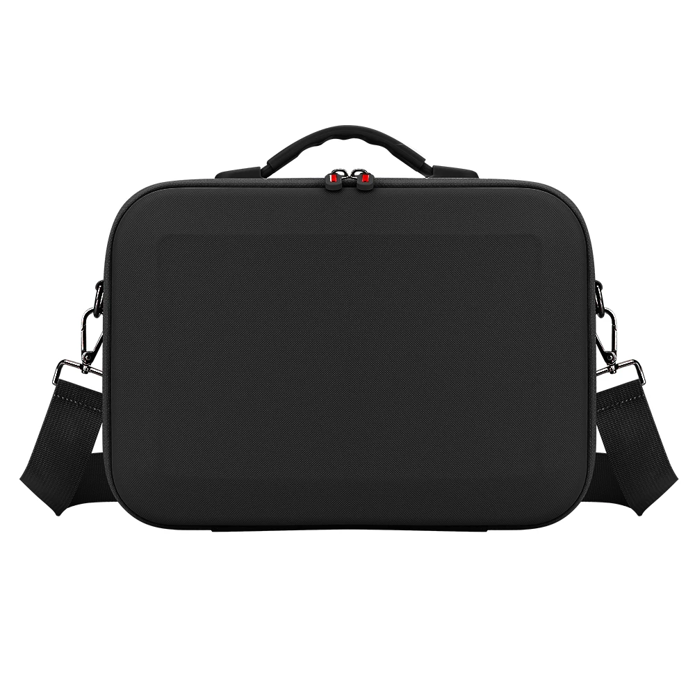 for DJI Neo Drone Storage Bag Crossbody Bag Large Capacity Storage Protective Accessories