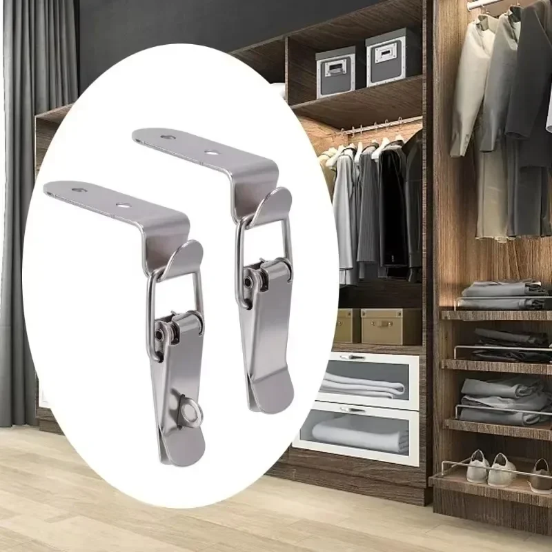 Slide image 0faa5036253b4b33b57c335aa0afab28