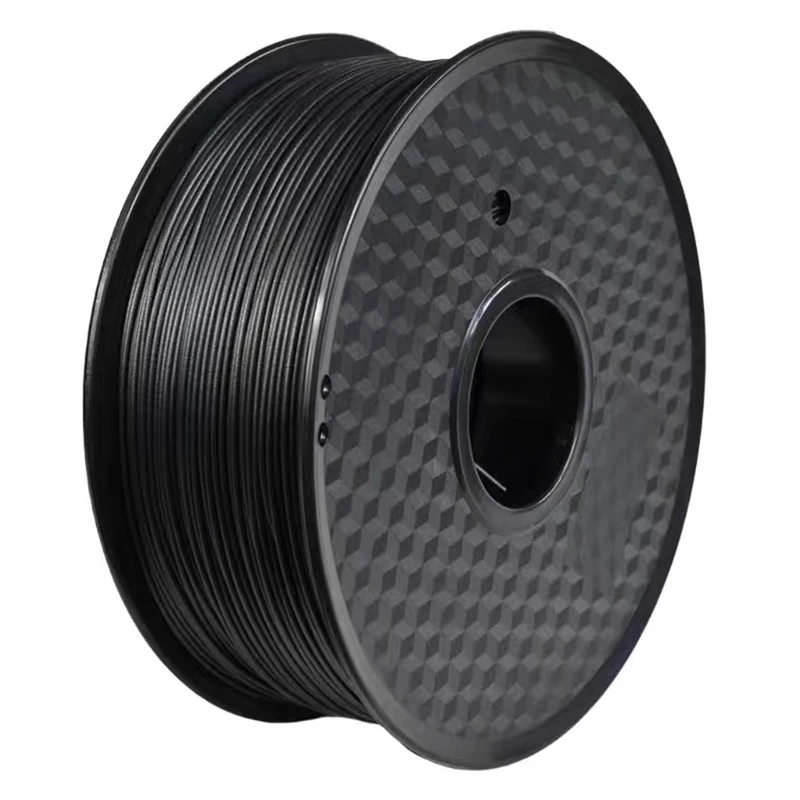 Petg Filament 1.75mm 1kg/0.5kg With Spool Good Quality Plastic Petg 3d  Printing Filament High Strength 3d Printer Filament - 3d Printing Materials  - AliExpress