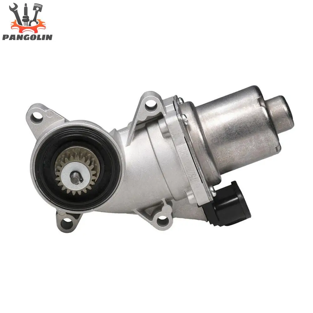 

Auto Transfer Case Shift Motor Actuator 4WD 600-899 19258696 23369032 84109212 for Chevrolet GMC 2007-2018 with 3 Month Warranty