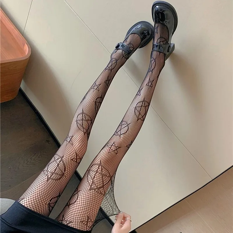 Slide image 0680a7d78c4146a78bff458f88d8b794