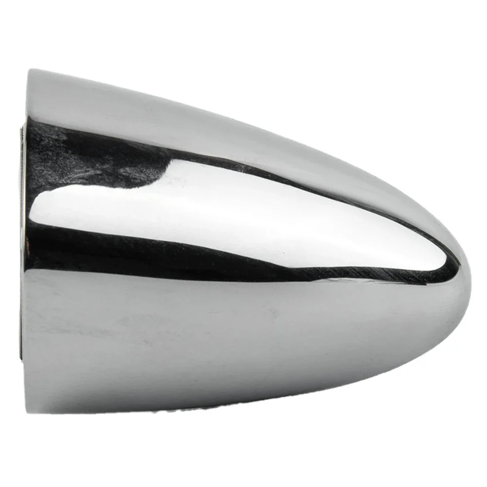 

82662-3W030 826623W030 Door For For KIA SPORTAGE 2.0L DOHC L4 2011 - 2016 ABS Brand New Door Handle Cover High Quality