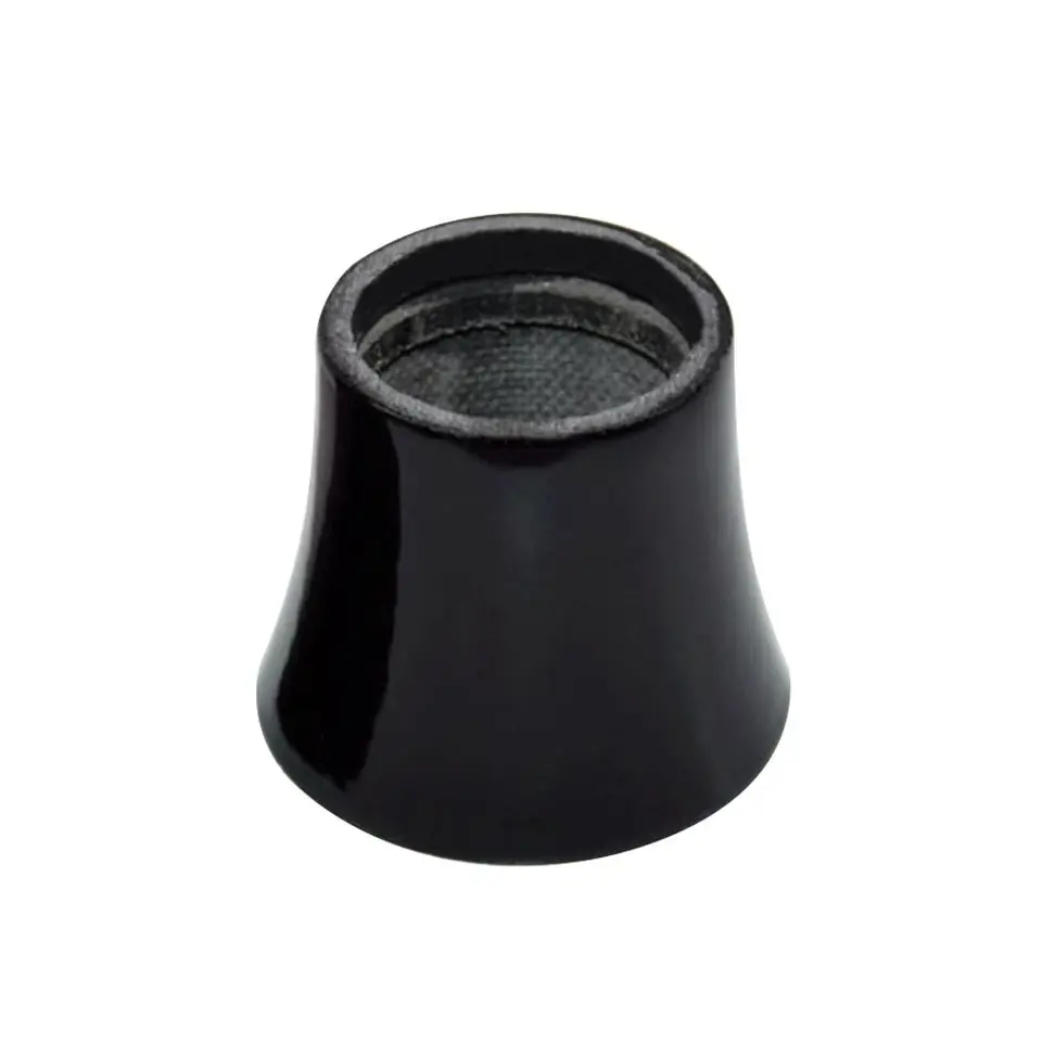 Bicycle Full Carbon Headsets Taper Washer Mountain... – Vicedeal - View #12