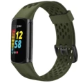 Amry Green