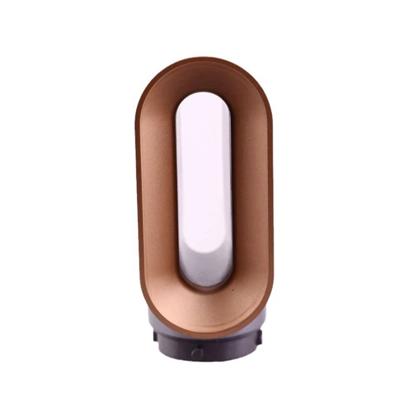 Le Migliori Offerte Ugello Per Modellare Bigodino Per Capelli Per Dyson Airwrap Hs01 Hs05 Asciugacapelli Ugello Pre-Styling Barili Per Arricciare Acce