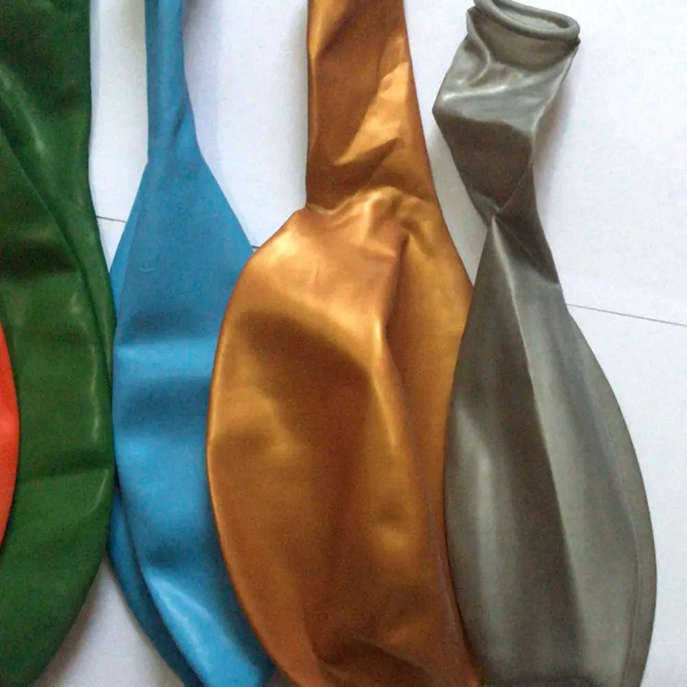 Рисунок 4 - 18-дюймовая Большая Твердая зеркальная поверхность