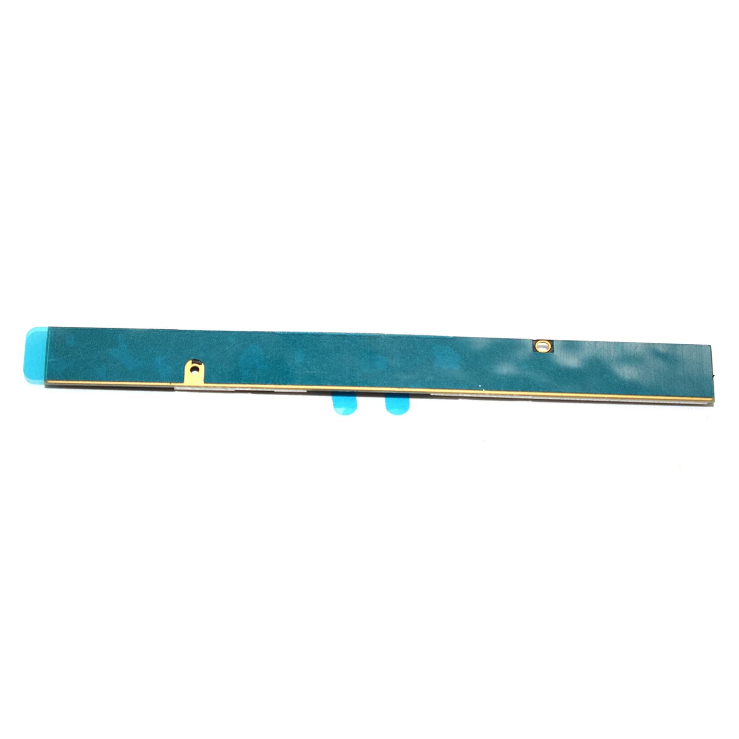 TYVFG 0TYVFG Nuova webcam IR per Precision 7730 7530 Latitude 5490 5590 - immagine 2