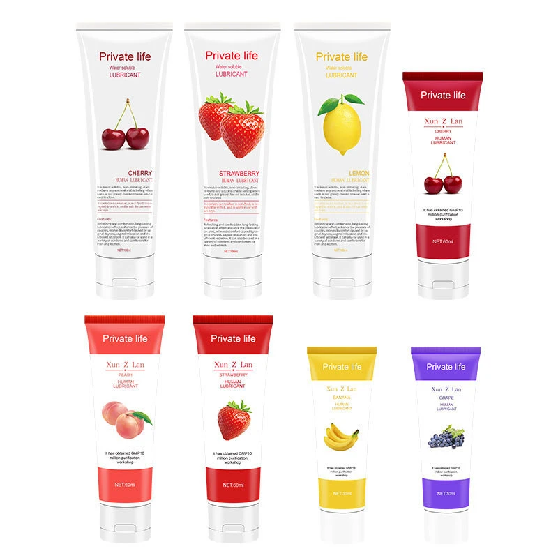 Pugno Anale Coppia Lubrificante Analgesico Per Uomo Donna Fisting Lubrificante Sesso Anti-Dolore Butt Lubrificazione Grasso Crema Gel Gay Olio Del Ses