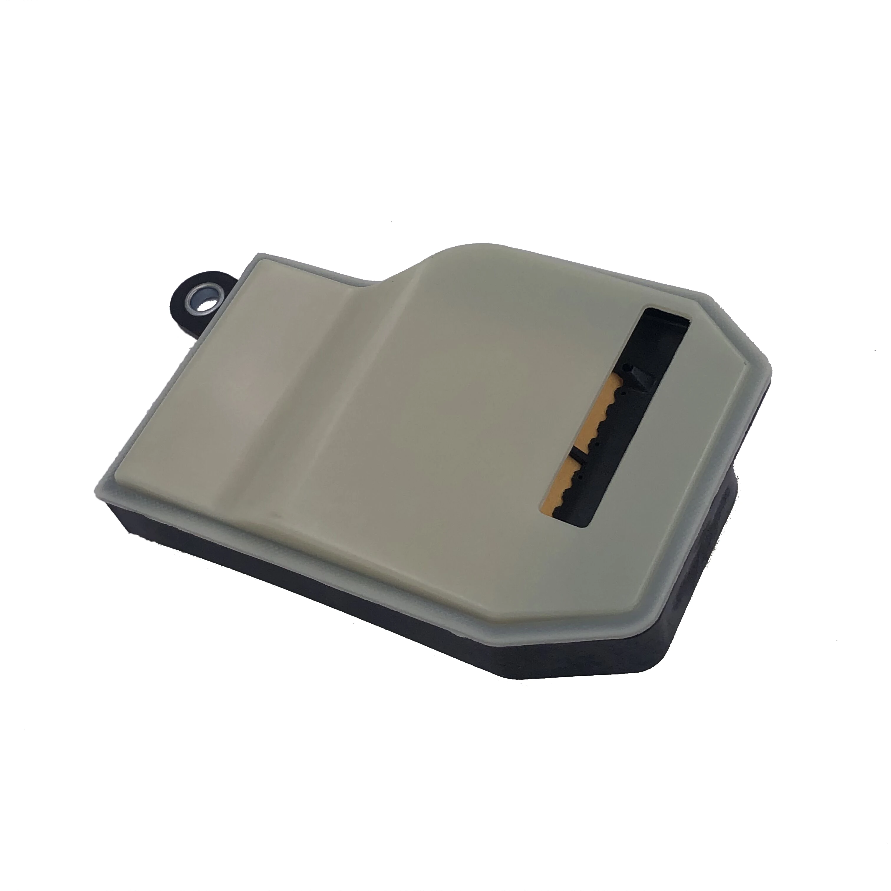 Car Gearbox Transmission Filter For Mazda 3 Axela-Sedan 1.5L (2015 --) Mazda 3 Axela-Hatchback 1.5L (- FZ1121500