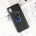 Black TPU C Blue
