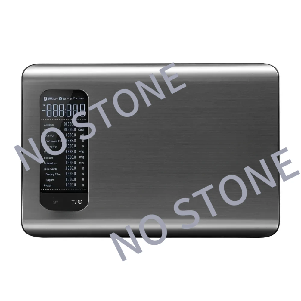 store-home-products-feedback