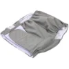 Old Man Diaper Adult Nappy Cloth Diapers Leakproof Disabled Absorbent Pad Incontinence Pants for Men 4