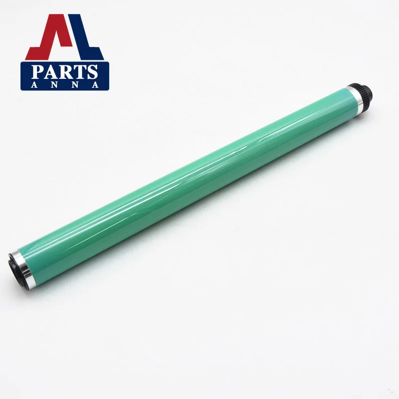 1X MLT-R707 SL-K2200 SL-K2200ND Imaging Unit OPC Drum for Samsung SL K2200 K2200ND 2200 R707 for HP 57A CF257A M436 M436DN M433a
